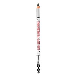 Gimme Brow+ Volumizing Pencil  - lápiz de cejas con fibras voluminizadoras