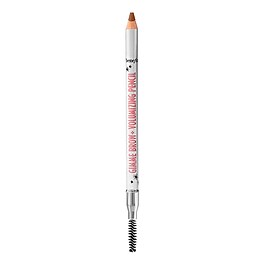 Gimme Brow+ Volumizing Pencil - Kredka do brwi dodająca objętości