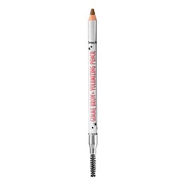 Gimme Brow+ Volumizing Pencil - Matita Sopracciglia Volumizzante con Fibre