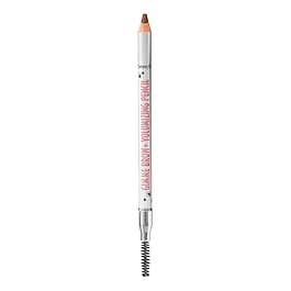 Gimme Brow+ Volumizing Pencil - Matita Sopracciglia Volumizzante con Fibre image