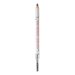 Gimme Brow + Volumizing Pencil - Μολύβι φρυδιών για πλούσιο όγκο & γέμισμα image