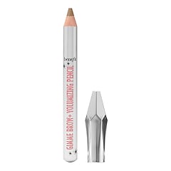 Benefit Gimme Brow+ Volumizing Pencil Mini - Øjenbrynsblyant, BENEFIT COSMETICS