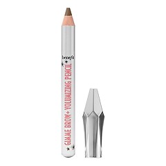 Gimme Brow+ Volumizing Pencil - Lápis de Volume para Sobrancelhas, Benefit Cosmetics