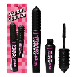 BADgal Goodies - Set mascara pentru volum image