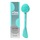 The POREfessional All-in-One Mask Wand - Pinceau et Brosse Nettoyante visage