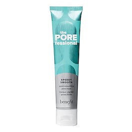 The POREfessional Speedy Smooth - Schnell glättende Porenmaske