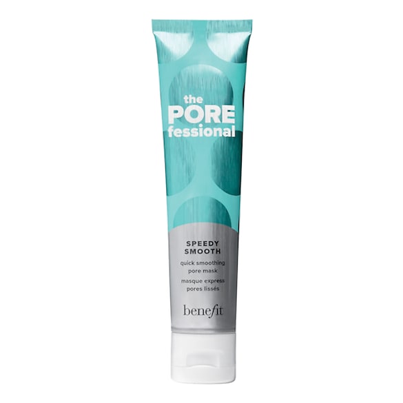 The POREfessional Speedy Smooth - Schnell glättende Porenmaske, BENEFIT COSMETICS