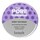 The POREfessional Deep Retreat - Maschera Viso in Argilla Purificante Pori