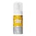 60ml