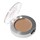 Goof Proof Brow Powder - Poudre à Sourcils au Rendu Naturel et Teinté