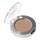 Benefit Goof Proof Brow Powder - Få Fyldige Bryn