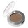 Goof Proof Brow Powder- Pudra pentru Sprancene
