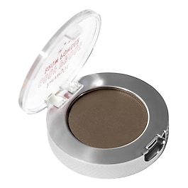 Goof Proof Brow Powder - Polvo Para Rellenar Las Cejas Fácil