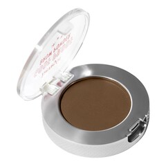 Goof Proof Brow Powder - Poudre &agrave; Sourcils au Rendu Naturel et Teint&eacute;, BENEFIT COSMETICS