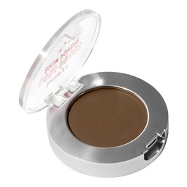 Goof Proof Easy Brow - Puder za popunjavanje obrva