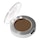 Goof Proof Brow Powder - Ombretto Sopracciglia In Polvere Facile da Applicare