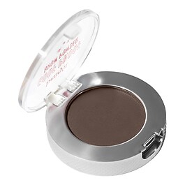 Goof Proof Brow Powder - Polvo Para Rellenar Las Cejas Fácil