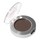 Benefit Goof Proof Brow Powder - Få Fyldige Bryn