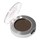 Goof Proof Brow Powder - Färbendes Augenbrauenpuder