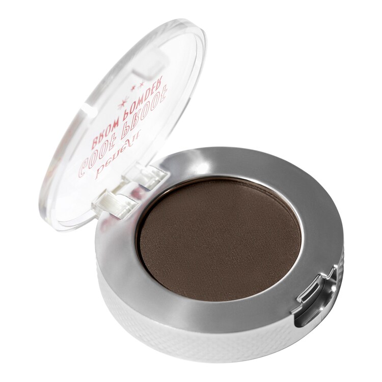 Goof Proof Brow Powder - Färbendes Augenbrauenpuder