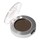 Goof Proof Brow Powder - Pudr na obočí