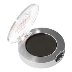Goof Proof Puder Do Brwi - Łatwy W Użyciu Puder Wypełniający Brwi, BENEFIT COSMETICS