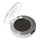 Goof Proof Brow Powder - Pó Compacto de Sobrancelhas
