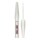 Hubba Brow Serum - Sérum acondicionador para cejas