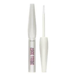 Hubba Brow - Brow Enhancing Serum