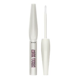 Hubba Brow - Wzmacniające Serum do Brwi