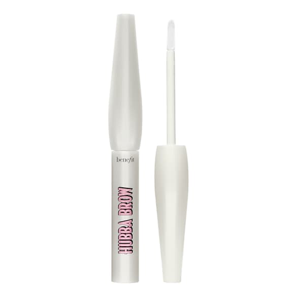 Hubba Brow - Brow Enhancing Serum, Benefit Cosmetics