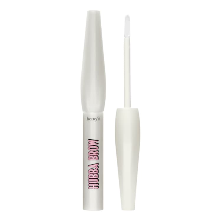 Hubba Brow - Sérum Revitalisant Pour Les Sourcils