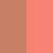 Hoola Beach Vacay (Hoola 2,5 g ; Shellie 2,5 g)