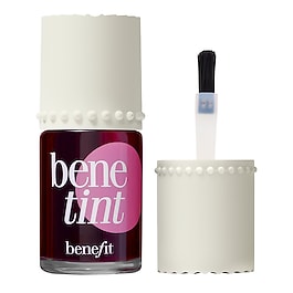 Bene Tint - R&oacute;ż W Płynie Do Policzk&oacute;w I Ust