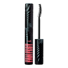 Fan Fest - Mascara Nero Effetto Ventaglio Volumizzante e Allungante, BENEFIT COSMETICS