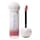 Splashtint - Tinte labial hidratante con acabado jugoso