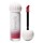 Plushtint - Rouge à lèvres liquide hydratant fini mat