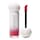 Plushtint - Feuchtigkeitsspendender Matter Tint für die Lippen