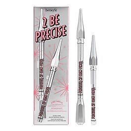 2 Be Precise - Set creion pentru sprancene