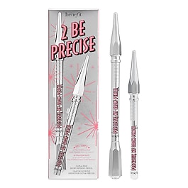 2 Be Precise - Set creion pentru sprancene image