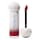 Splashtint - Feuchtigkeitsspendender Glossy Tint für die Lippen