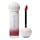 Splashtint - Rouge à lèvres liquide effet brillant 