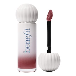 Splashtint - Tinta labbra idratante effetto glowy image