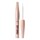 Whoop Lash - Serum pentru gene