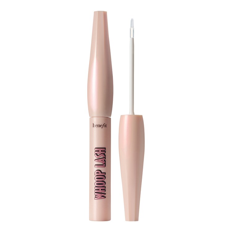 Whoop Lash - Kirpik Canlandırıcı Serum