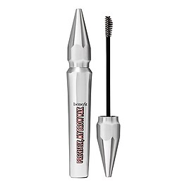 Precisely, My Brow Wax - Cera modeladora de sobrancelhas com pigmento