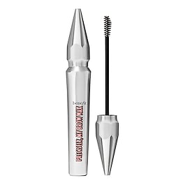 Precisely, My Brow Wax - Cera modeladora de sobrancelhas com pigmento image