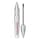 Precisely, My Brow Wax - Cera para cejas