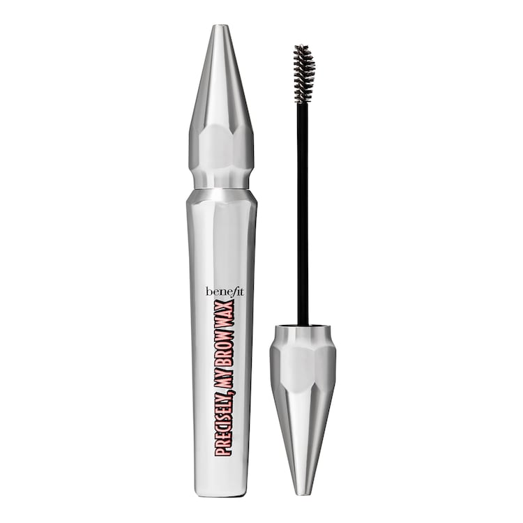 Precisely, My Brow Wax - Vosk na obočí
