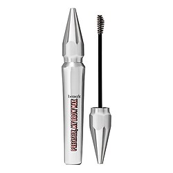 Precisely, My Brow Wax - Cire à sourcils pigmentée et structurante